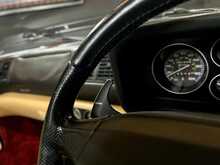 Ferrari 355 GTS Ferrari 