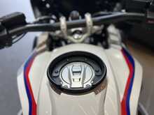 BMW R 1250 GS Rallye