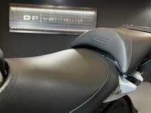 BMW R 1250 GS Rallye