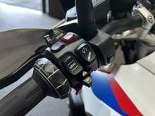 BMW R 1250 GS Rallye