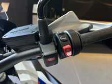 BMW R 1250 GS Rallye