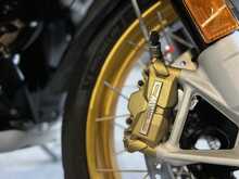 BMW R 1250 GS Rallye