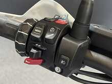 BMW R 1250 GS Rallye