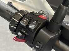 BMW R 1250 GS Rallye