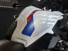 BMW R 1250 GS Rallye