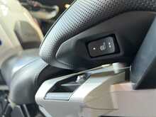 BMW R 1250 GS Rallye