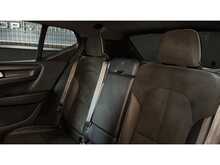 Volvo XC40 T3 R-Design 