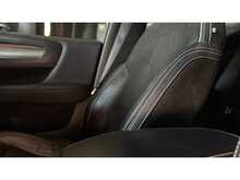 Volvo XC40 T3 R-Design 