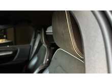 Volvo XC40 T3 R-Design 