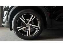 Volvo XC40 T3 R-Design 