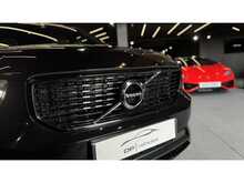 Volvo XC40 T3 R-Design 