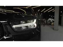 Volvo XC40 T3 R-Design 