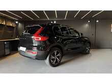 Volvo XC40 T3 R-Design 