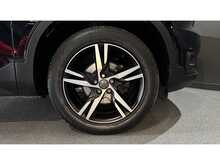 Volvo XC40 T3 R-Design 