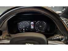 Volvo XC40 T3 R-Design 