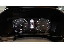 Volvo XC40 T3 R-Design 
