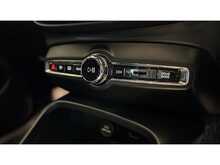 Volvo XC40 T3 R-Design 