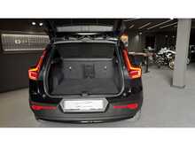 Volvo XC40 T3 R-Design 