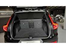 Volvo XC40 T3 R-Design 
