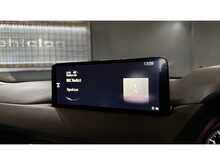 Mazda CX-5 SKYACTIV-G Sport 