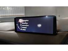 Mazda CX-5 SKYACTIV-G Sport 