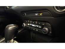 Mazda CX-5 SKYACTIV-G Sport 