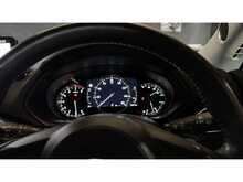 Mazda CX-5 SKYACTIV-G Sport 