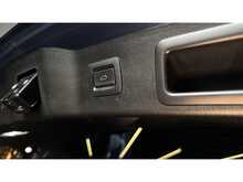 Mazda CX-5 SKYACTIV-G Sport 