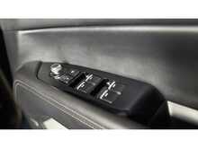 Mazda CX-5 SKYACTIV-G Sport 