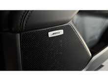 Mazda CX-5 SKYACTIV-G Sport 