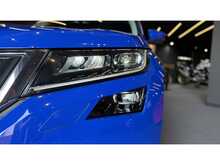 Skoda Kodiaq TSI ACT SE L