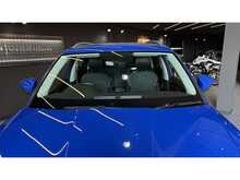 Skoda Kodiaq TSI ACT SE L