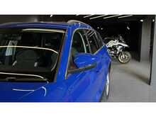 Skoda Kodiaq TSI ACT SE L