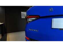 Skoda Kodiaq TSI ACT SE L