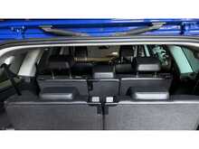 Skoda Kodiaq TSI ACT SE L