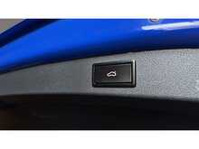 Skoda Kodiaq TSI ACT SE L