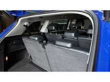 Skoda Kodiaq TSI ACT SE L