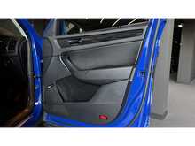 Skoda Kodiaq TSI ACT SE L