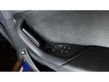 Skoda Kodiaq TSI ACT SE L