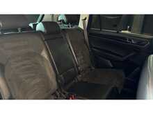 Skoda Kodiaq TSI ACT SE L