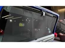 Skoda Kodiaq TSI ACT SE L