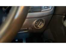 Skoda Kodiaq TSI ACT SE L