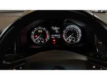 Skoda Kodiaq TSI ACT SE L