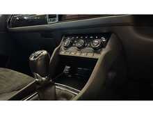 Skoda Kodiaq TSI ACT SE L