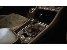 Skoda Kodiaq TSI ACT SE L