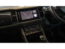 Skoda Kodiaq TSI ACT SE L