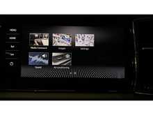 Skoda Kodiaq TSI ACT SE L