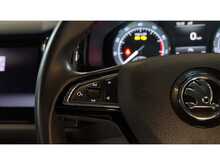 Skoda Kodiaq TSI ACT SE L