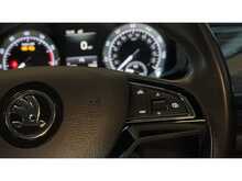 Skoda Kodiaq TSI ACT SE L