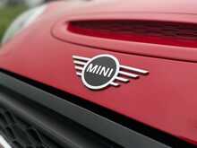 MINI Hatch Cooper S Classic 